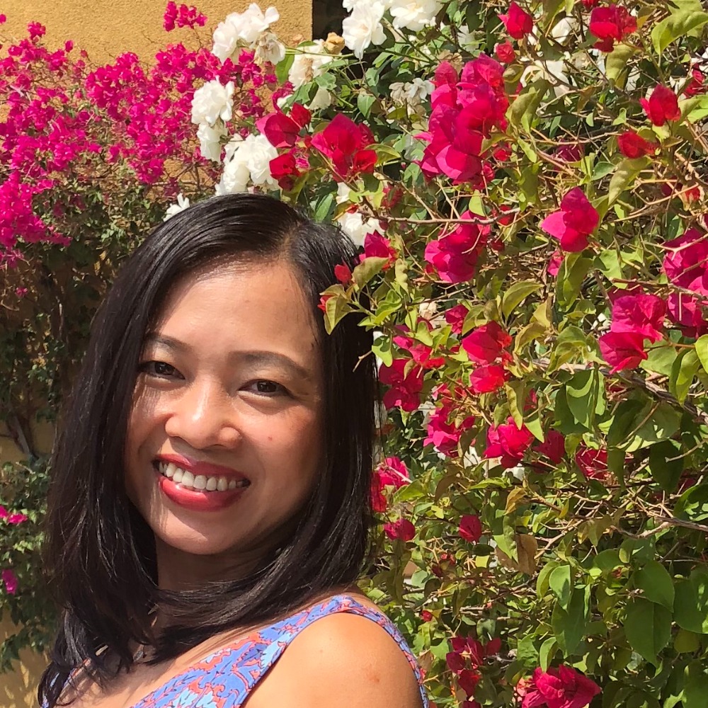 Meet your Posher, Khanh